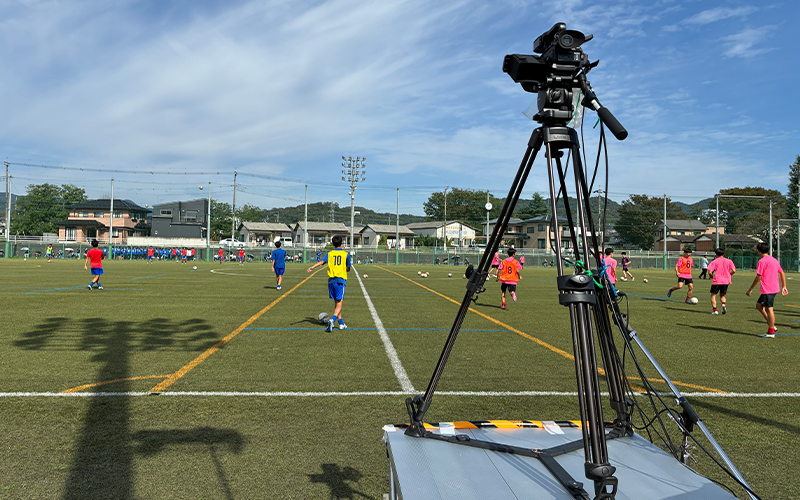 第104回全国高校サッカー選手権大会