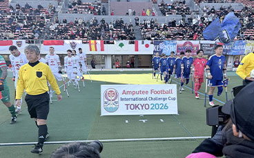 天皇杯全日本レスリング選手権大会中継配信